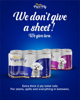 Digital Marketer & Content Creator (In-Person | Proven Track Record Required