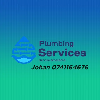 Plumber on call 0741164676