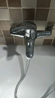 Plumber on call 0741164676