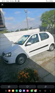 Tata Indica Lsi 1400 (2011 model 95000km