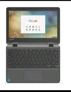 Lenovo 11a Yoga Chromebook