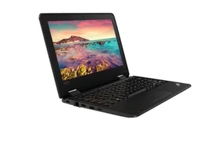 Laptop - Ad posted by Lesedi Mphuthi