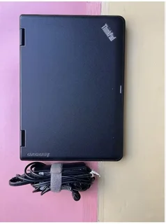 Laptop - Ad posted by Lesedi Mphuthi