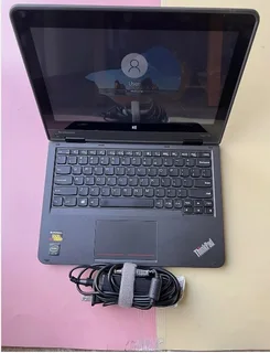 Laptop - Ad posted by Lesedi Mphuthi