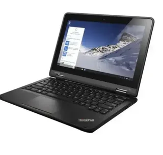 Chromebook - Ad posted by Lesedi Mphuthi