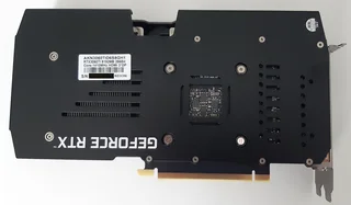 ARKTEK NVIDIA RTX 3060 Ti 8GB GDDR6 Graphics Card