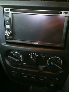 Selling my Jimny with lots of extras