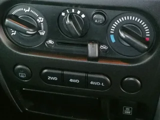 Selling my Jimny with lots of extras