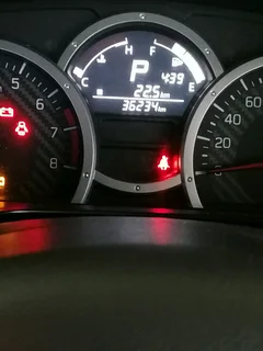 Selling my Jimny with lots of extras