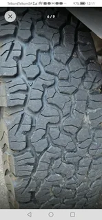 Selling my Jimny with lots of extras