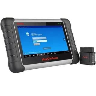 Autel MaxiCOM MK808K BT Diagnostic Tools