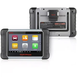 Autel MaxiCOM MK808K BT Diagnostic Tools