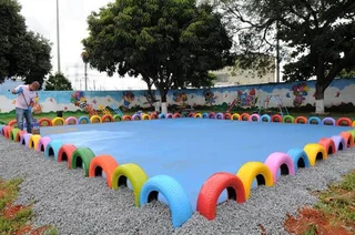 Seeking Kiddies Toys/books