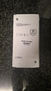 SAMSUNG GALAXY A26 5G- BRAND NEW SEALED IN BOX