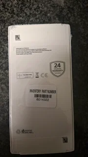 SAMSUNG GALAXY A26 5G- BRAND NEW SEALED IN BOX