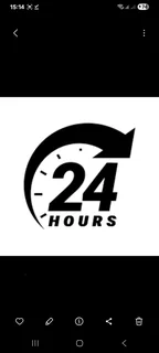 24hr dstv - Ovhd Services