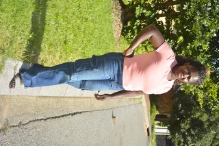 Domestic - Ad posted by Onjoya Rober