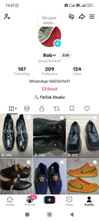 Looking for a mid 30s lady