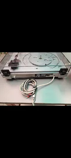 Yamaha P700 Vintage Turntable