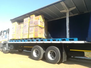 FURNITURE REMOVAL [VARIOUS VEHICLES]