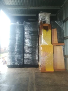 FURNITURE REMOVAL [VARIOUS VEHICLES]