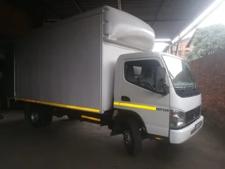 FURNITURE REMOVAL [VARIOUS VEHICLES]