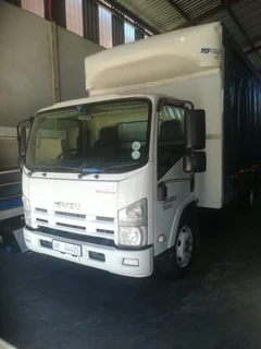 Furniture Removal [various Vehicles]