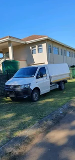 Bakkie For Hire ( 1,7 Tonner)[furniture Remoavls]