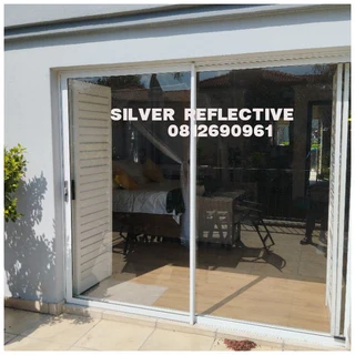 WE TINT &amp; DECORATE YOUR WINDOWS:0812690961