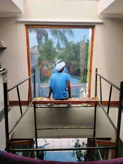 BL WINDOW TINTING SERVICES