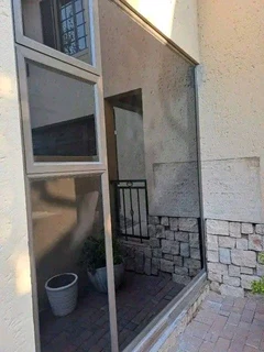 MOBILE WINDOW TINTING SERVICES