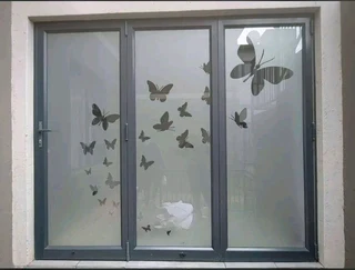 MOBILE WINDOW TINTING SERVICES