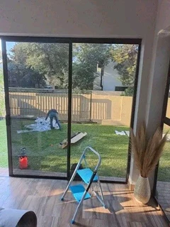 WINDOW TINTING &amp; FROSTING SERVICES