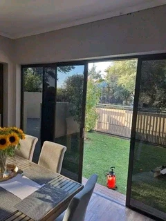 WINDOW TINTING &amp; FROSTING SERVICES