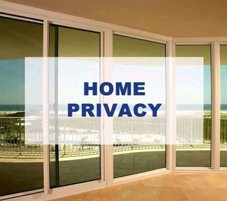 BL WINDOW TINTING &amp; FROSTING SERVICES