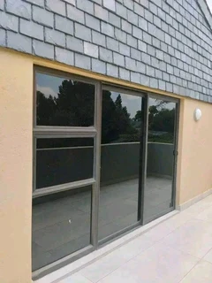 MOBILE WINDOW TINTING SOLUTIONS