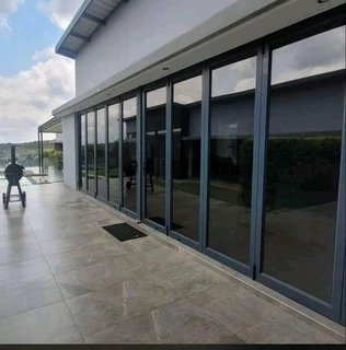 MOBILE WINDOW TINTING SOLUTIONS