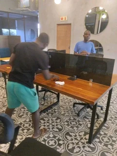 MOBILE WINDOW TINTING SOLUTIONS