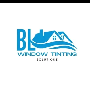 Window Tinting Services