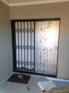 •PRIVACY •UV LIGH &amp; •HEAT PROTECTION TINTING FILMS