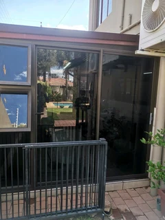 Bl Window Tinting Services