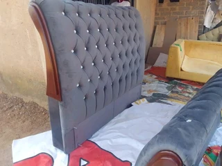 Couches, Dinning Set & Furniture Repairs