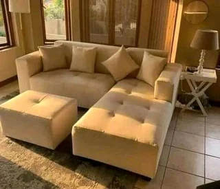 COUCHES ,SOFAS, FURNITURE REPAIRS