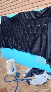 COUCHES ,SOFAS, FURNITURE REPAIRS
