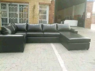 ALL FURNITURE REPAIRS