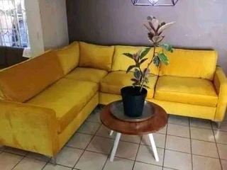 ALL FURNITURE REPAIRS