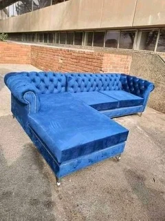 ALL FURNITURE REPAIRS