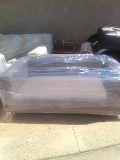 All Furniture Repairs