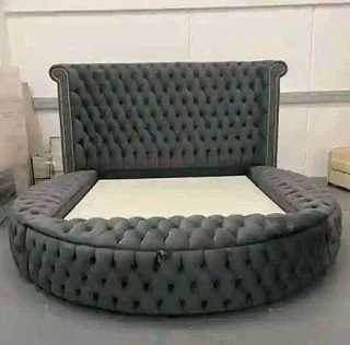 ALL FURNITURE REPAIRS