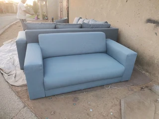 Couches, Sofas, Dinning Sets Upholstery